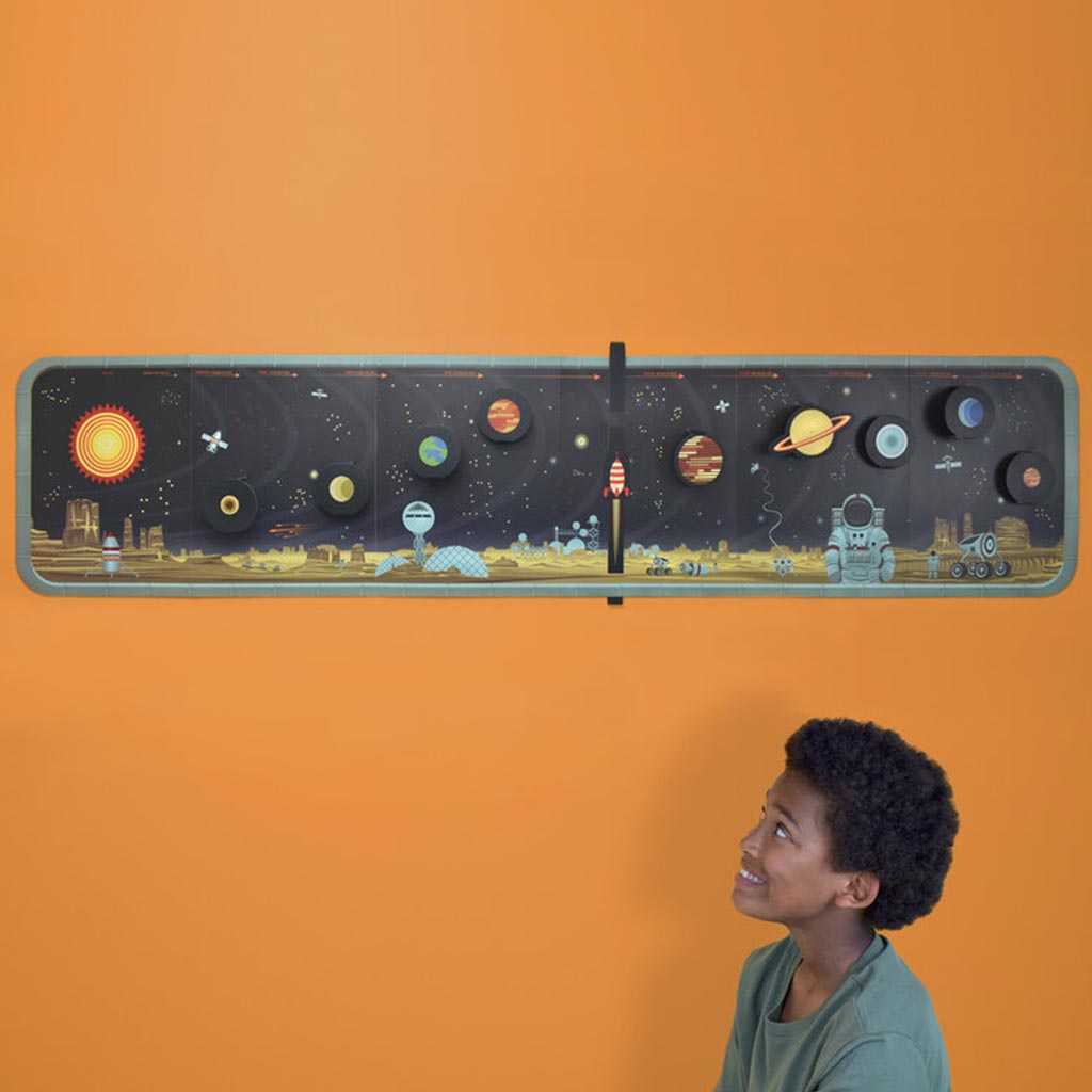 Super Solar Bundle