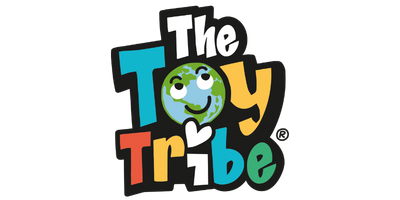 The Toy Tribe